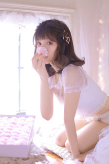 格莱美2012